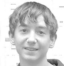 Two injured in I-70 rollover Friday