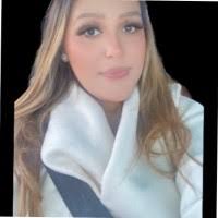 Guadalupe Leon Email & Phone Number