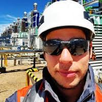 Marcelo Acevedo Vargas