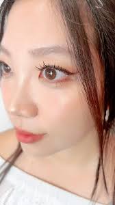 Hair + Makeup @amyhausnj, Model @danbi__im , #douyinmakeup  #balletcorehairstyles #뉴욕웨딩 #뉴저지웨딩