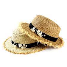 Buy Fashion Apparel Jewelry And Electronics Online At Indoz Style Sun Hats Fashion Beautiful Hats