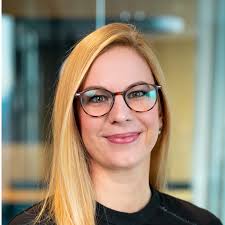 Dentons, Europe 2025