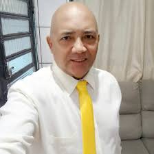 Jehová es mí pastor y nada me faltará gloria anuestro Jehová todo poderoso  amén en el confío para toda la vida amén