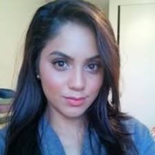 Stream Ashika Sneh Lata music