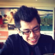 Asking about mpi_reduce and mpi_bcast in mpi mpich. My 3 Song Segenap Alam Memuji Kudus Kuduslah Tuhan Albm All About You Deptmus Gbi Mpi Palembang Arrangement By Joseph S Djafar At Gbi Mpi By Johan Charis Wilim