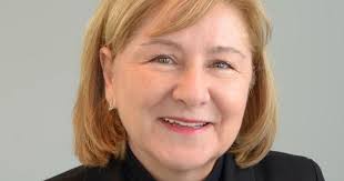 Who's News: Lancaster County hirings and promotions