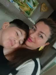 Photo by Francesca Rivas (@fran_rivaslastra) · September 23, 2025