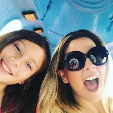 Dalton Waltz's Instagram, Twitter & Facebook