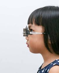 Give Sight. Change lives.