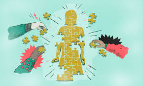 Image result for Regency HRT-2