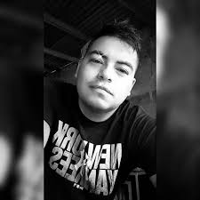 Ten en cuenta las fechas de entrega de incentivos de Jóvenes en Acción para  el año 2018 y los periodos de liquidación para los aprendices #SENA y los  estudiantes de Instituciones de