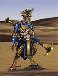 Maybe you would like to learn more about one of these? Art Ozymandias Golden Dragonborn Barbarian Dnd