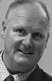 BEST Hypnotherapists & Hypnotists