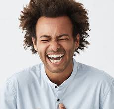 Dentist Sunshine Coast