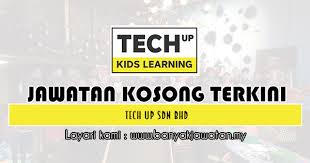 Permohonan jawatan kosong lhdn 2019 bertaraf kontrak kini dibuka. Pin On Jawatan Kosong Terkini
