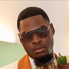 Humming sound from rear end area at 75 mph