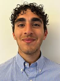 Top 20 Chemistry Tutors Near Me in Somerville, MA