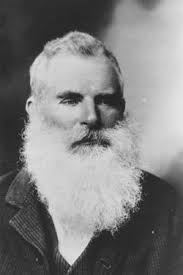 Henry Bott (1837-1928)