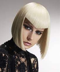 Pin On Beautiful Long Hair 2013