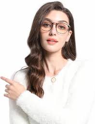 Amazon.com: JW MARRIOTT Gafas de bloqueo de luz azul,Gafas de luz azul para  mujeres y hombres,Lentes transparentes para juegos anti Blu-Ray : Salud y  ...