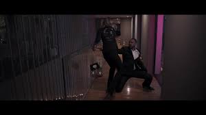 نتیجه جستجوی لغت [moderator] در گوگل