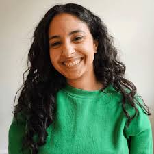 Team Members Archive