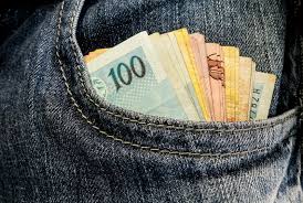 Las devoluciones automáticas de trabajadores dependientes comenzaron a cobrarse el lunes 16 de junio de 2021 en redes de cobranza a o en el banco designado. Receita Libera Consulta Ao 3Âº Lote De Restituicao Do Irpf 2021 Para Mais De 40 Mil Paraibanos Orlandopassos Com