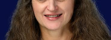 Middle School Staff Archives