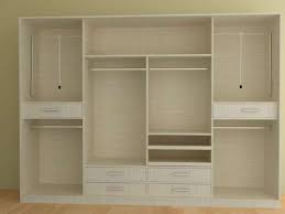 Gardrop iç dizayn modelleri değiştirebilmek adına neler yapabileceğinizi görebilmek için ve yeni fikirler edinmek için gardrop içi sayfalarımıza göz atabilirsiniz. 20 Kullanisli Yatak Yorgan Yukluk Modelleri 2021 Dekorcenneti Com