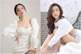 Daniel Mananta Resmi Jadi Brand Ambassador Sport Utility Wear UNIQLO