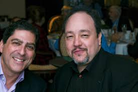 2019 Atlantic Classical Orchestra Masterwork Dinner