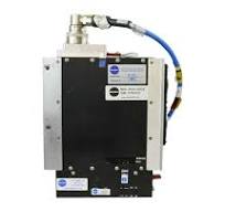 AMAT APPLIED MATERIALS 0010-52038 ENDURA SIP HE RF MATCH 13.56MHZ