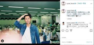 Ария — алия アラ ара — алла アルスー арусу: æ¦Žä¸¦å¤§äºŒéƒŽã‚¢ãƒŠã®ãƒ'ã‚²å§¿ãŒ ãƒ¯ã‚¤ãƒ«ãƒ‰ æœ¬äººã¯å‰ƒã£ãŸå¾Œã®æ‚²åŠ‡ã‚‚æŠ«éœ² J Cast ãƒ‹ãƒ¥ãƒ¼ã‚¹