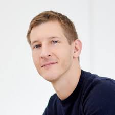 Celia Roberts (@CeliaMRoberts)