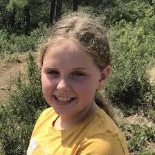 Cameron Palmer and Lauren Magin's Wedding Website