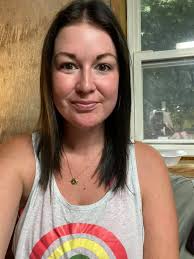 6 day's of playing, I really love this game!