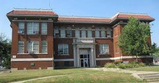 Xenia East High School Xenia Ohio Xenia Ohio Xenia House Styles