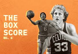 Customize your avatar with the sixers #3 and millions of other items. Bedlam At Boston Garden 40 Years Ago The Celtics Came From 3 1 Down To Beat The 76ers The Analyst Bedlam At Boston Garden 40 Years Ago The Celtics Came From 3 1