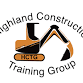 Site Management Safety Training Scheme (SMSTS) event image
