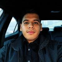 40+ "Gerardo Veloz" profiles