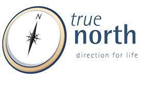 All true north energy corp. Have I Re Calibrated To True North Jesus Quotes And God Thoughts