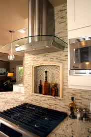 See more ideas about kitchen niche, kitchen organization, kitchen. Kitchen Niche Houzz