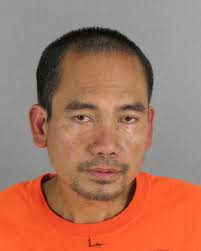 Police: Suspect posed as cop in robbery of North Bay fruit seller