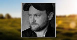 Randy Mabe Obituary January 20, 2016