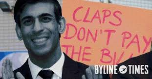 Digital Edition (07.07.23)