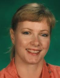 Jenni Davis's Instagram, Twitter & Facebook