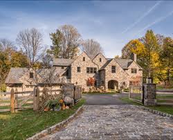 Sanitizing and disinfecting your home and business on a regular basis can go a long way to ensure you protect. Best General Contractors In Philadelphia Photographs Residential