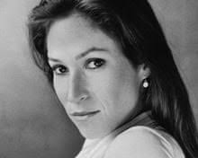 Women spies in fiction