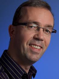 Biblical Counseling Coalition