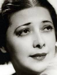 Celebrities with first name: Belle